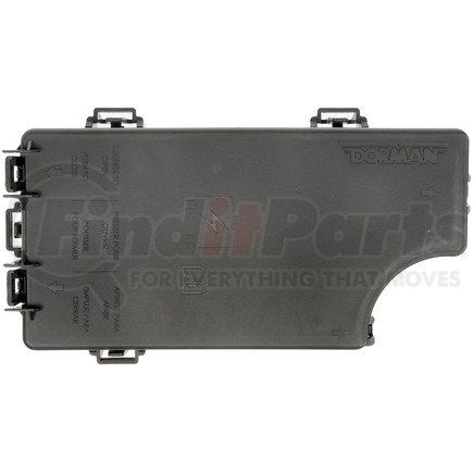 Dorman 599-938 Remanufactured Totally Integrated Power Module