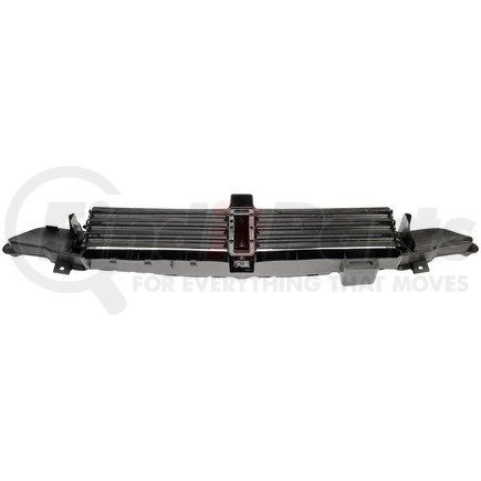 Dorman 601-424 Active Grille Shutter Without Motor