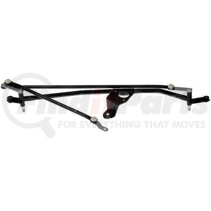 Dorman 602-093 Windshield Wiper Transmission