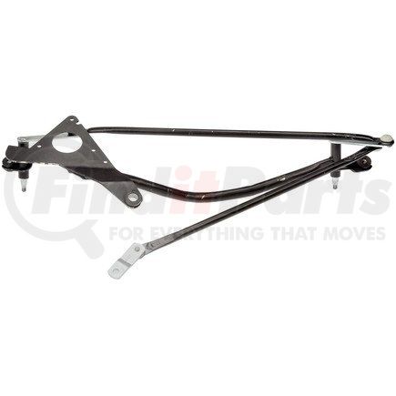 Dorman 602-103 Windshield Wiper Transmission