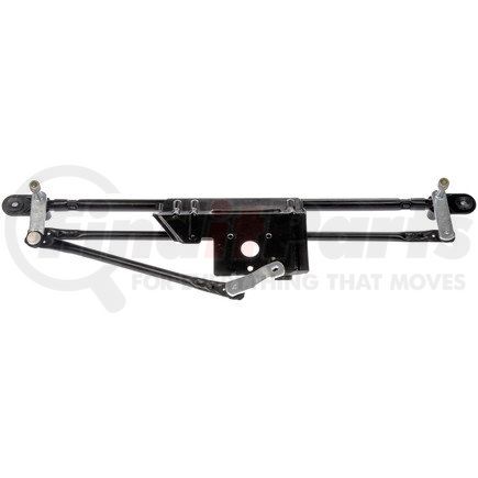 Dorman 602-108 Windshield Wiper Transmission