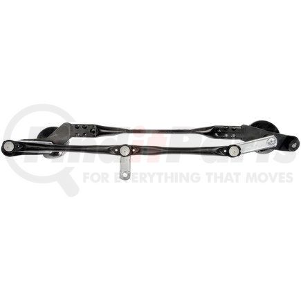 Dorman 602-129 Windshield Wiper Transmission