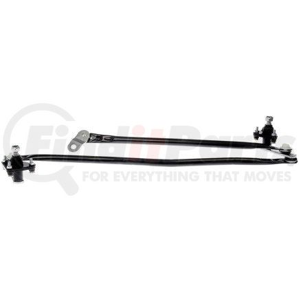 Dorman 602-013 Windshield Wiper Transmission