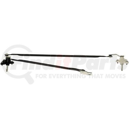 Dorman 602-016 Windshield Wiper Transmission