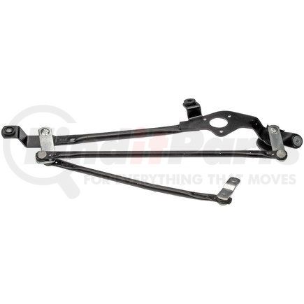 Dorman 602-026 Windshield Wiper Transmission
