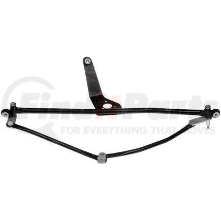 Dorman 602-030 Windshield Wiper Transmission