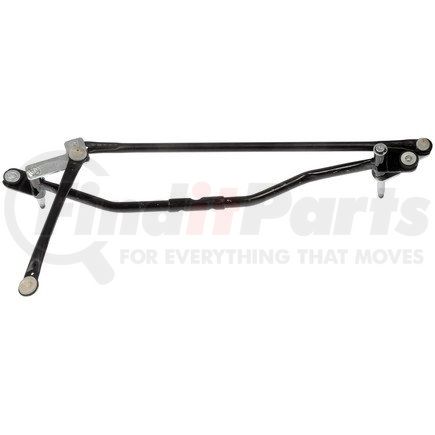 Dorman 602-043 Windshield Wiper Transmission