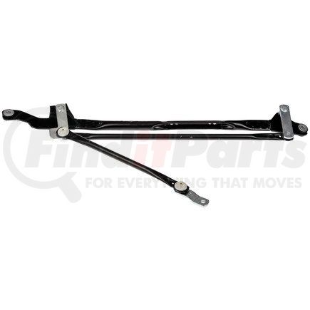 Dorman 602-050 Windshield Wiper Transmission