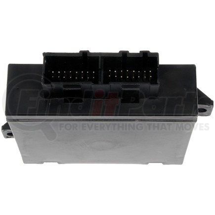 Dorman 601-036