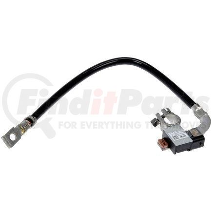 Sensors Parts for GMC Heavy Duty Trucks, Medium Duty, Light Duty