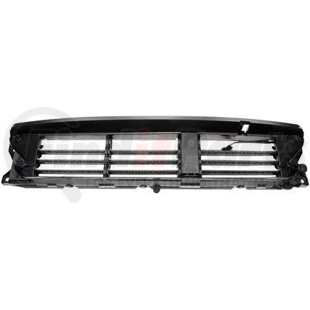 Dorman 601-331 Active Grille Shutter With Motor