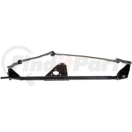 Dorman 602-352 Windshield Wiper Transmission