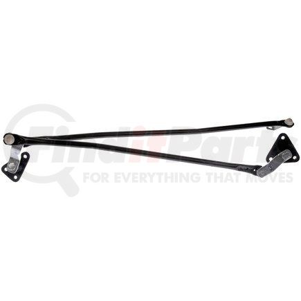 Dorman 602-547 Windshield Wiper Transmission