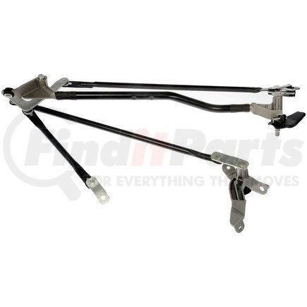 Dorman 602-550 Windshield Wiper Transmission