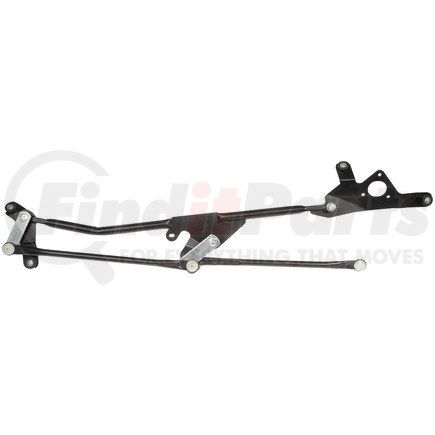 Dorman 602-554 Windshield Wiper Transmission