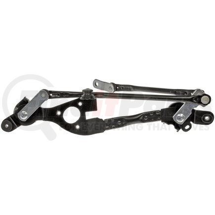 Dorman 602-735 Windshield Wiper Transmission