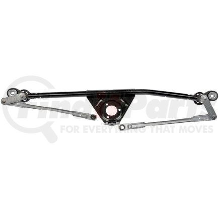 Dorman 602-744 Windshield Wiper Transmission