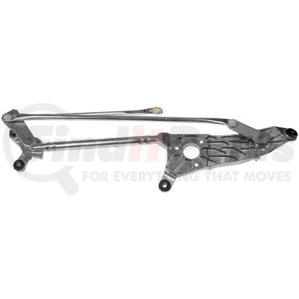 Dorman 602-429 Windshield Wiper Transmission