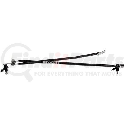 Dorman 602-441 Windshield Wiper Transmission