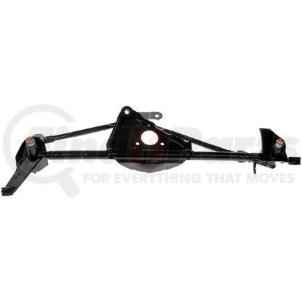 Dorman 602-467 Windshield Wiper Transmission