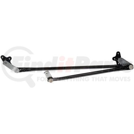 Dorman 602-783 Windshield Wiper Transmission