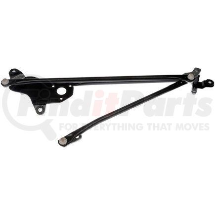 Dorman 602-814 Windshield Wiper Transmission