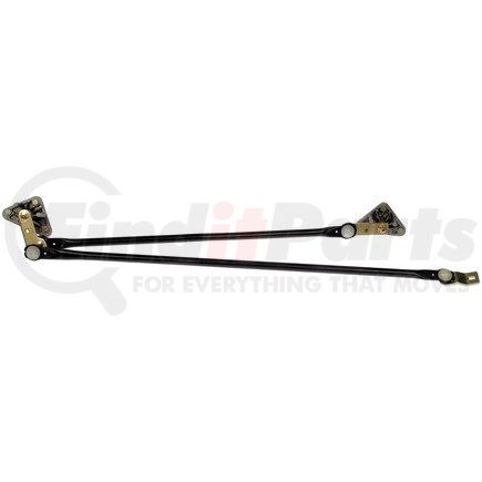 Dorman 602-815 Windshield Wiper Transmission