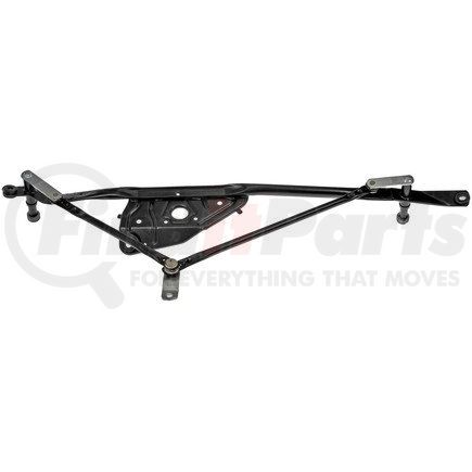 Dorman 602-944 Windshield Wiper Transmission