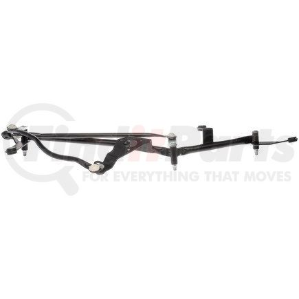 Dorman 602-156 Windshield Wiper Transmission