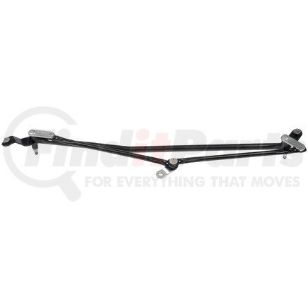 Dorman 602-171 Windshield Wiper Transmission