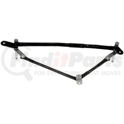 Dorman 602-195 Windshield Wiper Transmission