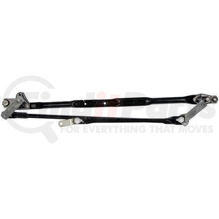 Dorman 602-215 Windshield Wiper Transmission