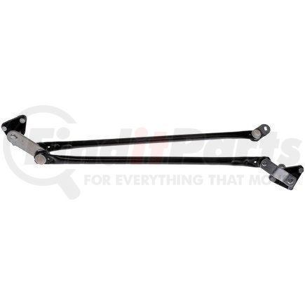 Dorman 602-253 Windshield Wiper Transmission