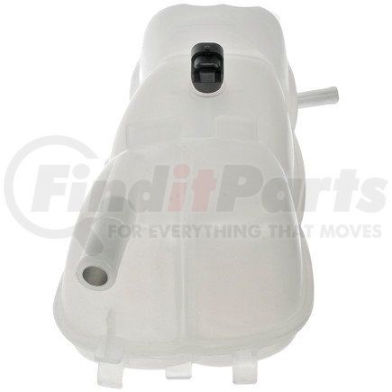 Dorman 603-342 Pressurized Coolant Reservoir