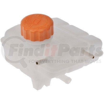 Dorman 603-422 Pressurized Coolant Reservoir