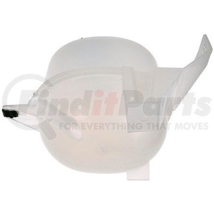 Dorman 603-091 Pressurized Coolant Reservoir