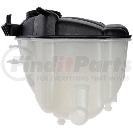 Dorman 603-256 Pressurized Coolant Reservoir