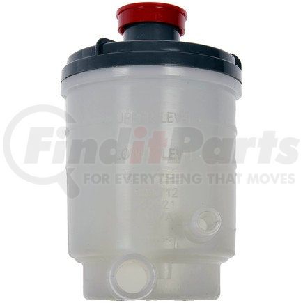 Dorman 603-712 Power Steering Reservoir