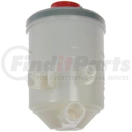 Dorman 603-714 Power Steering Reservoir