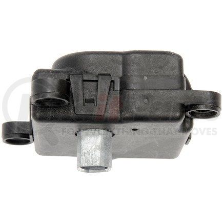 Dorman 604-018 HVAC Air Door Actuator - Blend