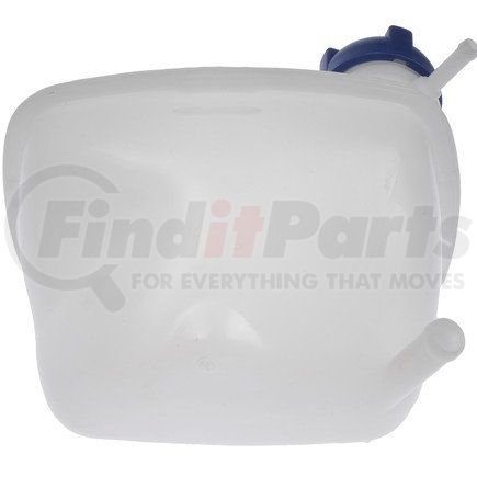 Dorman 603-564 Non-Pressurized Coolant Reservoir