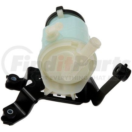 Dorman 603-673 Power Steering Reservoir