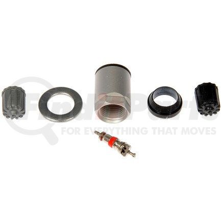 Dorman 609-102.1 Tire Pressure Monitoring System Service Kit