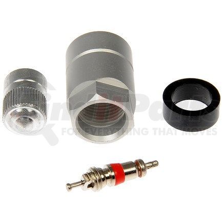 Dorman 609-110.1 Tire Pressure Monitoring System Service Kit