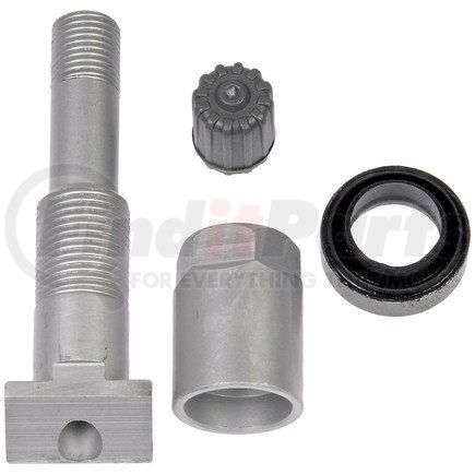 Dorman 609-122 Tire Pressure Monitoring System Service Kit