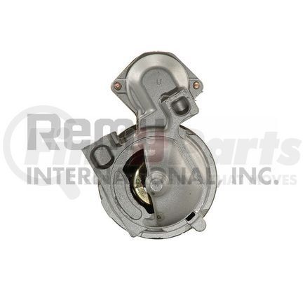 Delco Remy 28236 Starter - Remanufactured