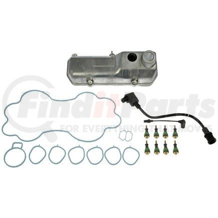 Dorman 615-177 Engine Valve Cover Kit