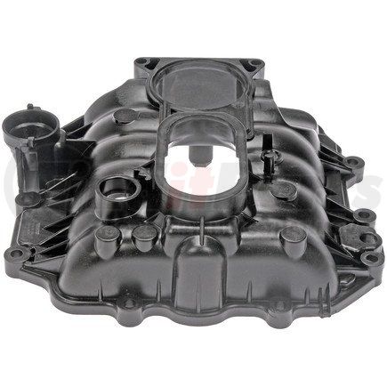 Dorman 615-182 Upper Plastic Intake Manifold - Includes Gaskets