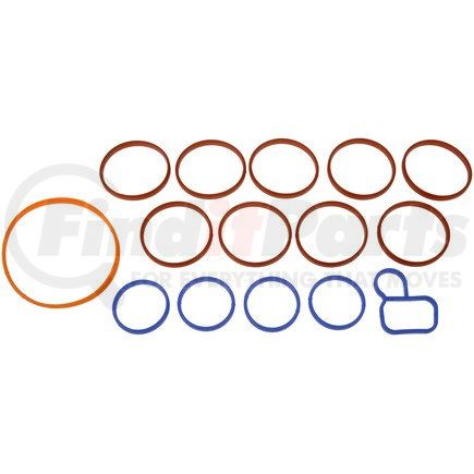 Dorman 615-188G Gasket Set For Dorman Intake Manifold