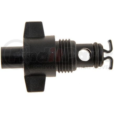 Dorman 61129 Radiator Drain Cocks